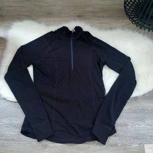 ‼️**5 for $20**Old Navy Active 3/4 Zip-up Jacket‼️